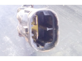 Вентилятор радиатора     P2-A10-13    Peugeot 5008 