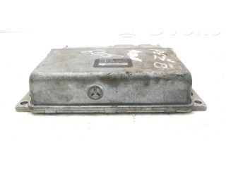 Блок управления АБС 0265100066, 57100691   Peugeot 605