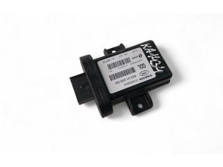 Блок управления 31288566AA   Volvo V70