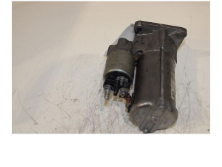 Шатун 55283099 52115072 Jeep Renegade