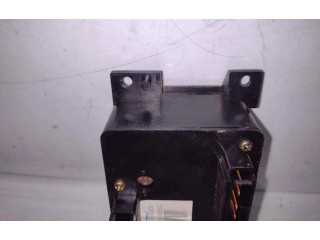 Переключатель дворников 62552B2865, MANDOLIMPIA   Jeep Grand Cherokee