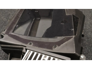 Дисплей    23414126, 840200059   Chevrolet Camaro