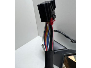 Зеркало электрическое Audi Q5 SQ5 2017 - года