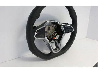 Руль Volkswagen Golf VIII 2019 - года 5H0419089FD