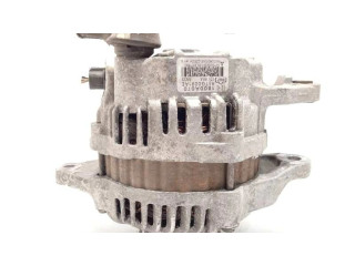 Генератор 1800A070, A5TG0091AE Mitsubishi Colt 1.3
