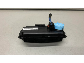 Блок управления климат-контролем P55111870AJ Dodge Magnum