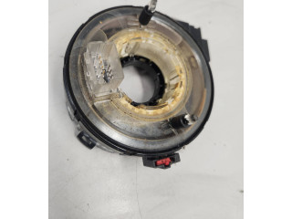 Подрулевой шлейф SRS 04303506 Volkswagen Golf Plus