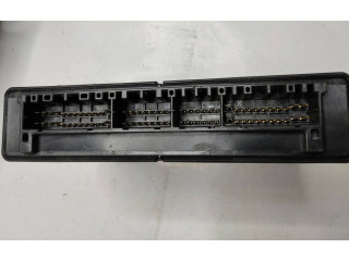 Řídící jednotka MK386857, E6T01771 Mitsubishi Pajero 2001