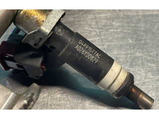 Vstřikovací lišta 04891577AC, 04891575AA Dodge Caliber ECN