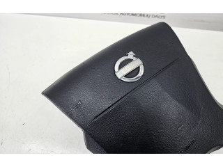 Подушка безопасности водителя SA55270100, PA55270060   Volvo V70