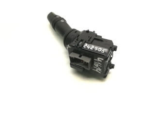 Ручка стеклоочистителей 934202P660, 202008910   KIA Sorento