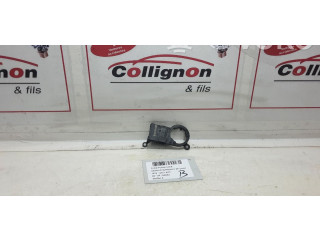 Блок управления 98AP15607AB, 98AP15607AB   Ford Puma