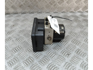 Jednotka ABS 1J0614517J   Volkswagen New Beetle 2004