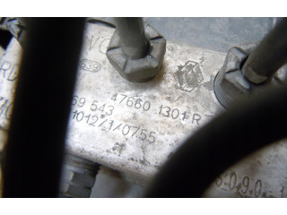 Jednotka ABS 476601301R Mercedes-Benz Citan W415 2013