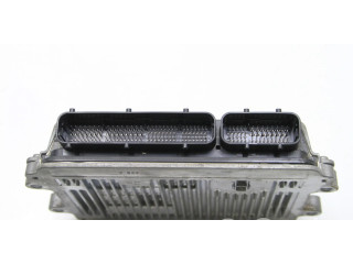 Řídící jednotka SH0118881S Mazda CX-5 2013