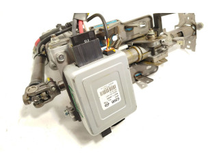 Рулевая рейка 4620034002, 4621134000 SsangYong Korando - года