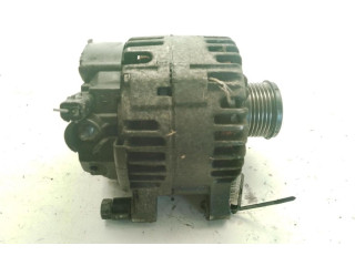 Генератор 9646321780   Peugeot Expert      