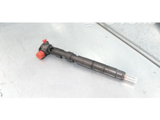 Vstřikovač 28231462, 03P130277 Seat Ibiza IV (6J,6P) CFWA