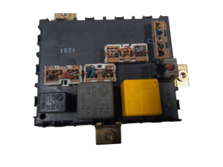   Pojistková skříňka 7755601   Fiat Punto (176) 1994