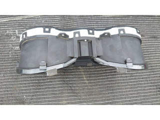 Панель приборов 94013-1K170 Hyundai ix20