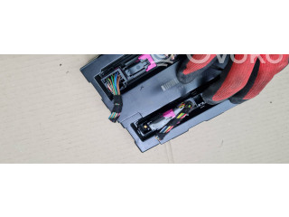 Блок комфорта 8K0907064FG, 00002001 Audi Q5 SQ5