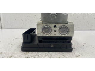 Блок АБС 5WA614517BLBEF Volkswagen Golf VIII 2019 - года