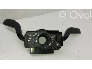 Датчик слепых зон 17431616, 283396290805A27 Volkswagen Transporter - Caravelle T5