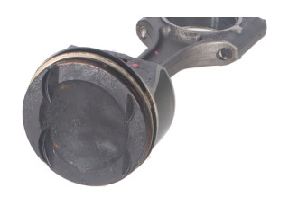 Ojnice 06H198401D Volkswagen Tiguan