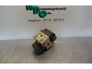 Блок управления АБС 0273004132, 0265216412   Volkswagen Passat Alltrack