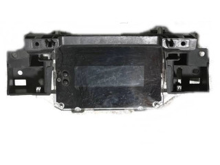 Дисплей    DM5T18B955AB, 10R035347   Ford Focus