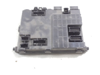 Блок предохранителей  9649490580, 9649490580   Peugeot 406    