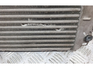 Интеркулер  179400R010, jd1271002220   Toyota Corolla Verso AR10 