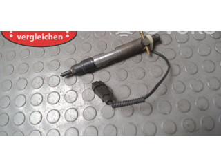 Форсунка 028130202Q, 028130202Q    Volkswagen Bora   