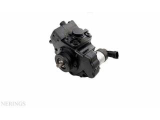 Vstřikovací čerpadlo 0445010122, 0986437036   Alfa Romeo Mito     