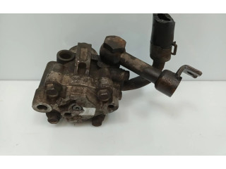 Řídící jednotka    Nissan Murano Z50 