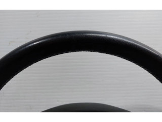 Volant Audi A8 S8 D2 4D 1998