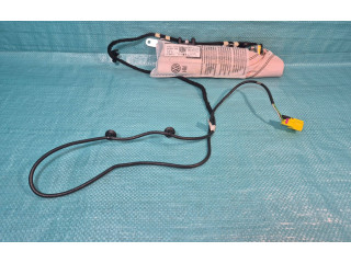 Подушка безопасности в сиденье 5G0880242, 1080819690559 Volkswagen Golf VII