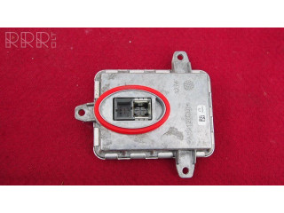 Блок фонаря / (блок «хenon»)