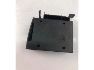 Блок управления 31450931, PL2518   Volvo XC90