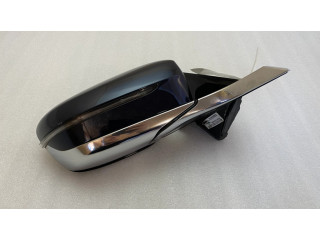 Zpětné zrcátko pravé BMW 7 G11 G12 2017 F0181116