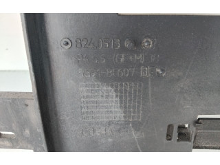 Вентилятор радиатора 6G918C607DE Ford Galaxy