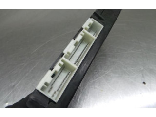 Блок комфорта 4R8313C791BB Jaguar S-Type