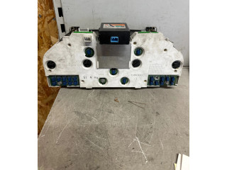 Панель приборов 9168144 Volvo V70