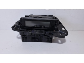 Дисплей    30772584, 76935   Volvo XC60