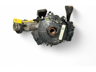    Рулевая рейка 95910878, 95910878   Chevrolet Aveo  -  года