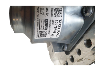 Блок АБС 32279539, 32256079 Volvo XC90 2014 - года