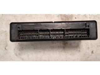 Řídící jednotka ME191834, E6T01782H Mitsubishi Pajero 2001