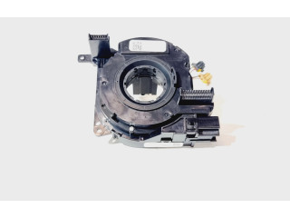 Подрулевой шлейф SRS 31264357, J6R3A   Volvo V70