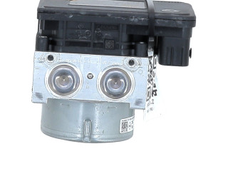 Jednotka ABS 476604267R, Z1-2524K   Renault Megane IV 2022