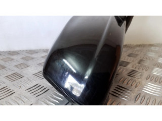 Zpětné zrcátko pravé BMW 5 F10 F11 2011 F0153404